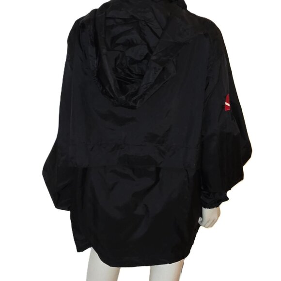 Vintage Women DIVE diving Jacket - Picture 7 of 13